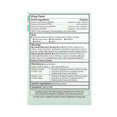 Hyland's Naturals, Baby, Tiny Cold Tablets, Daytime, 6+ Months, 125 Quick-Dissolving Tablets